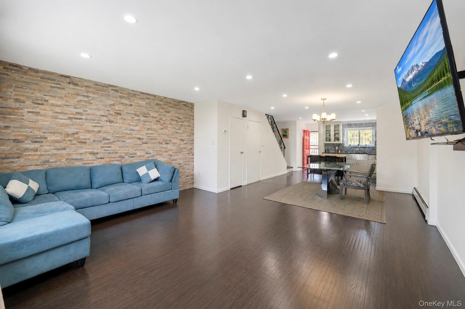Single Family Ashford Street Brooklyn, NY 11207, MLS-1038999-5