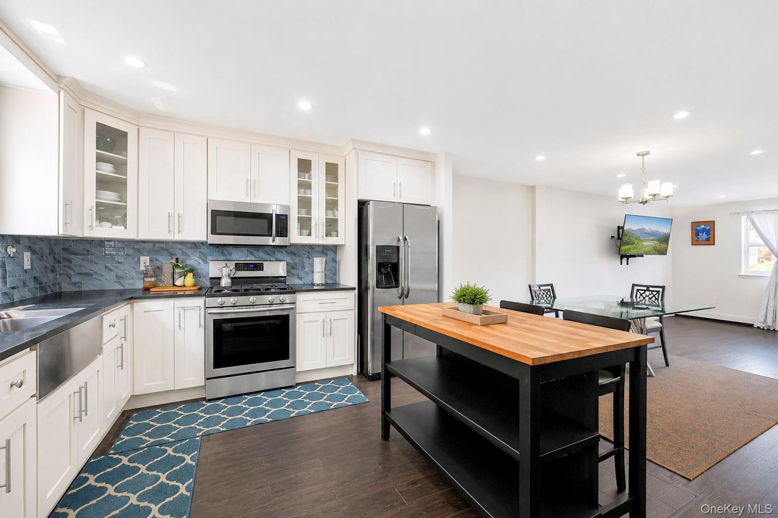 Single Family Ashford Street Brooklyn, NY 11207, MLS-1038999-7