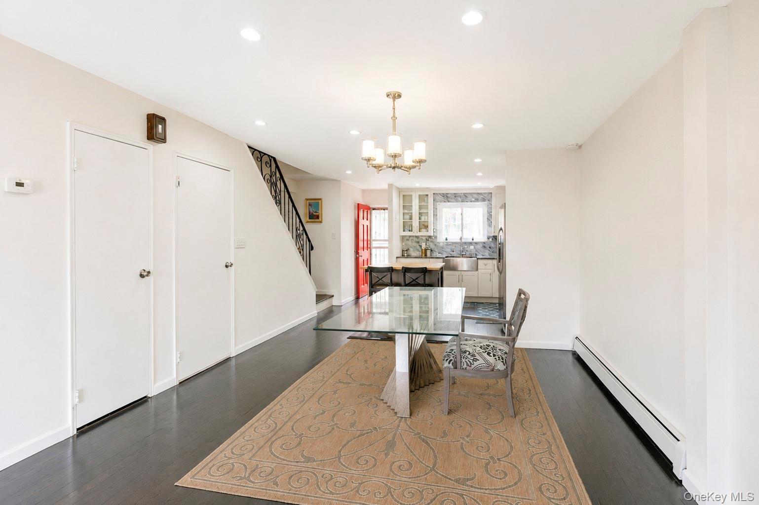 Single Family Ashford Street Brooklyn, NY 11207, MLS-1038999-8