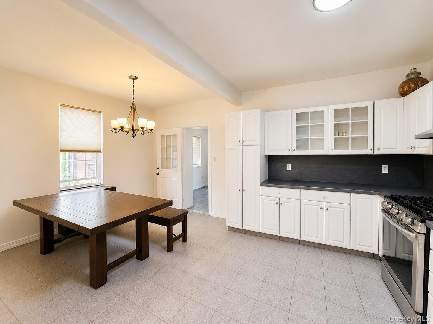 Single Family Hobart Avenue Bronx, NY 10461, MLS-1039002-10