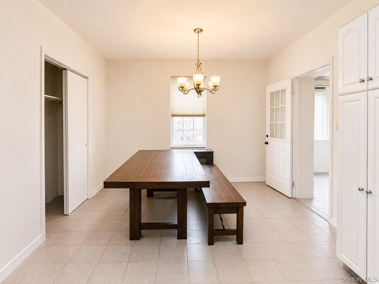 Single Family Hobart Avenue Bronx, NY 10461, MLS-1039002-12