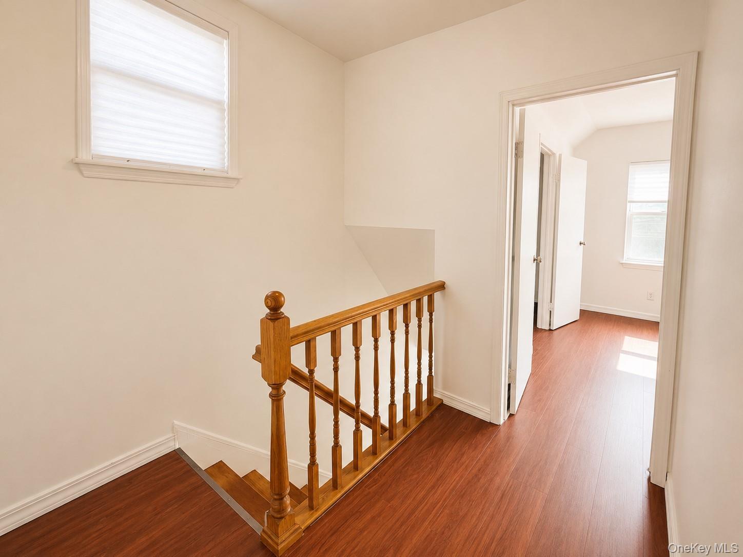 Single Family Hobart Avenue Bronx, NY 10461, MLS-1039002-19