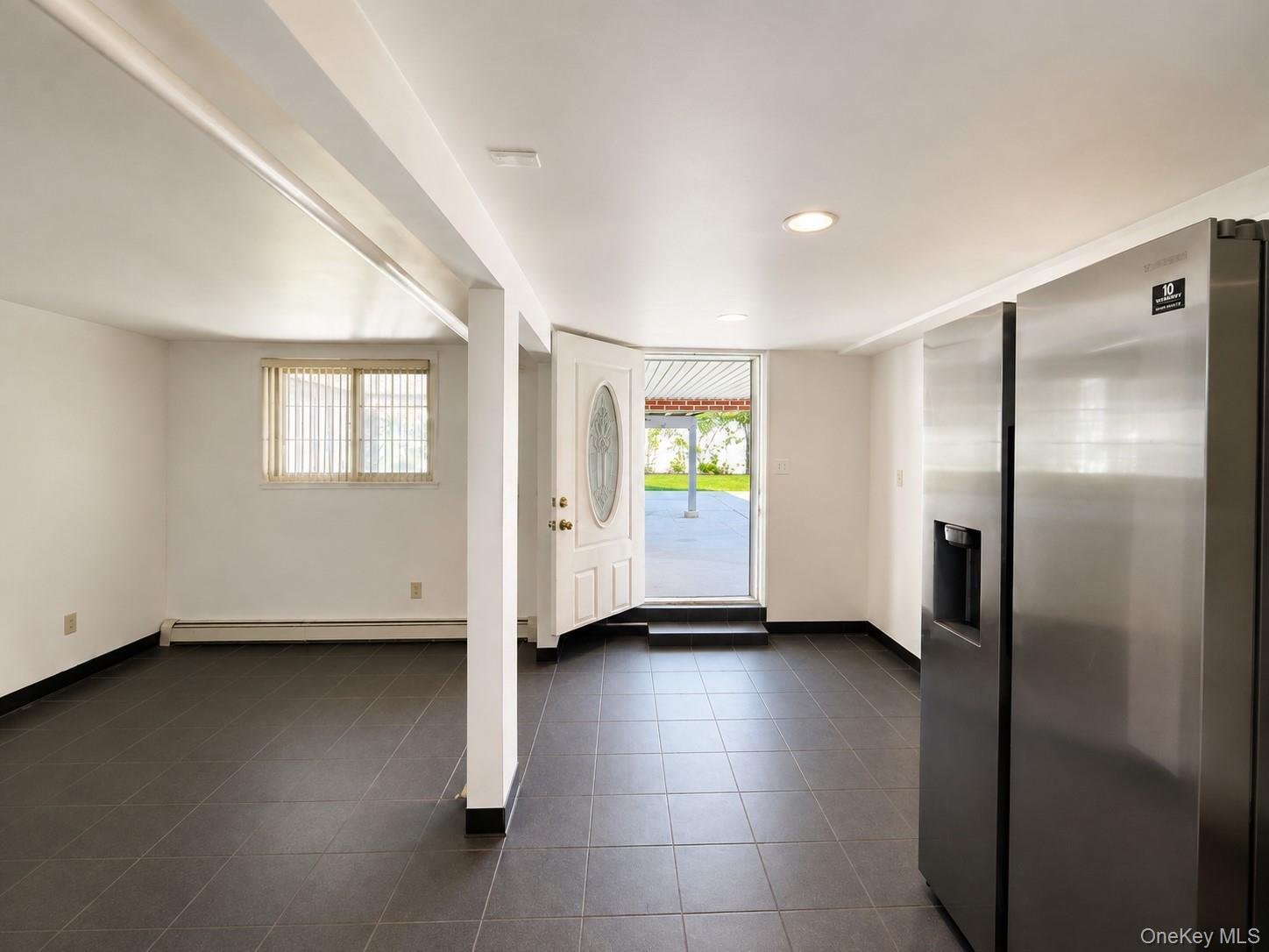 Single Family Hobart Avenue Bronx, NY 10461, MLS-1039002-30