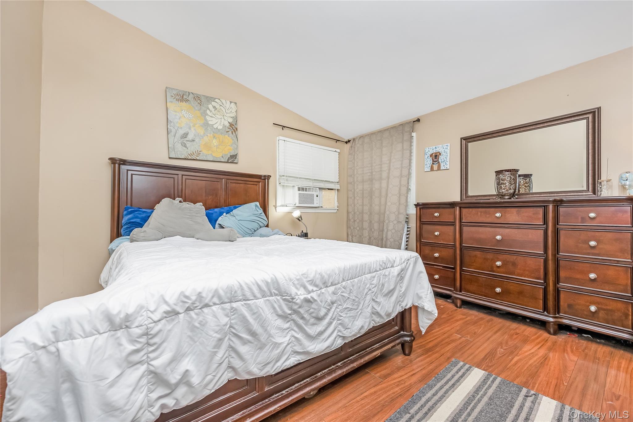Single Family Beverly Street  Suffolk County, NY 11751, MLS-1039015-12