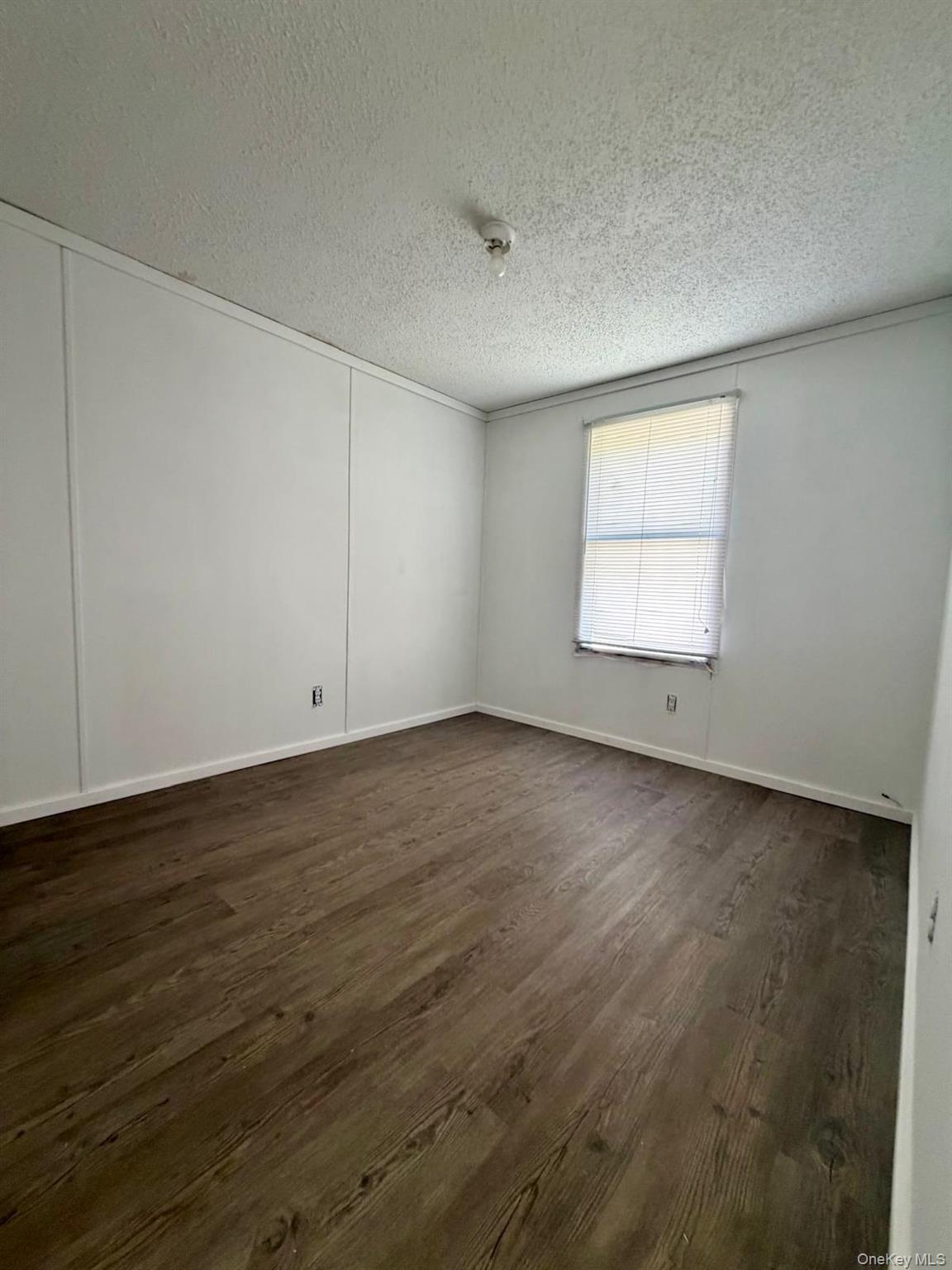 Single Family Sheafe Road  Dutchess County, NY 12590, MLS-1039019-13