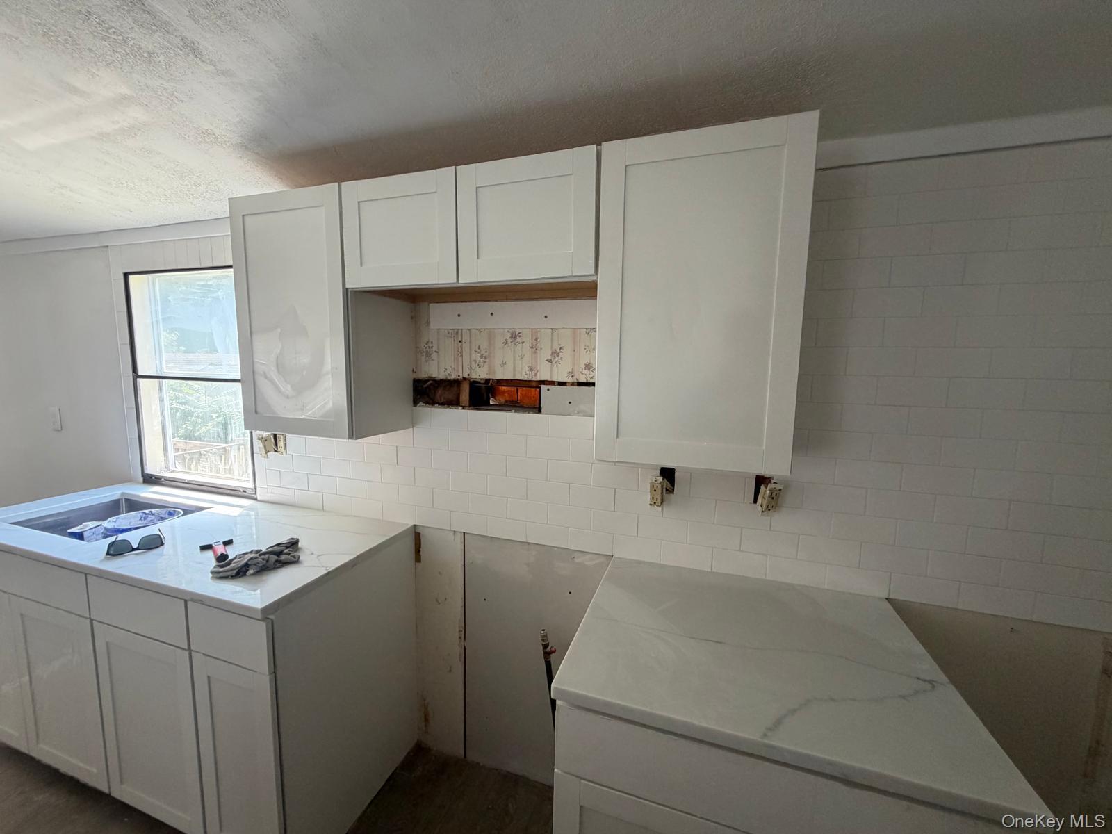 Single Family Sheafe Road Dutchess County, NY 12590, MLS-1039019-2