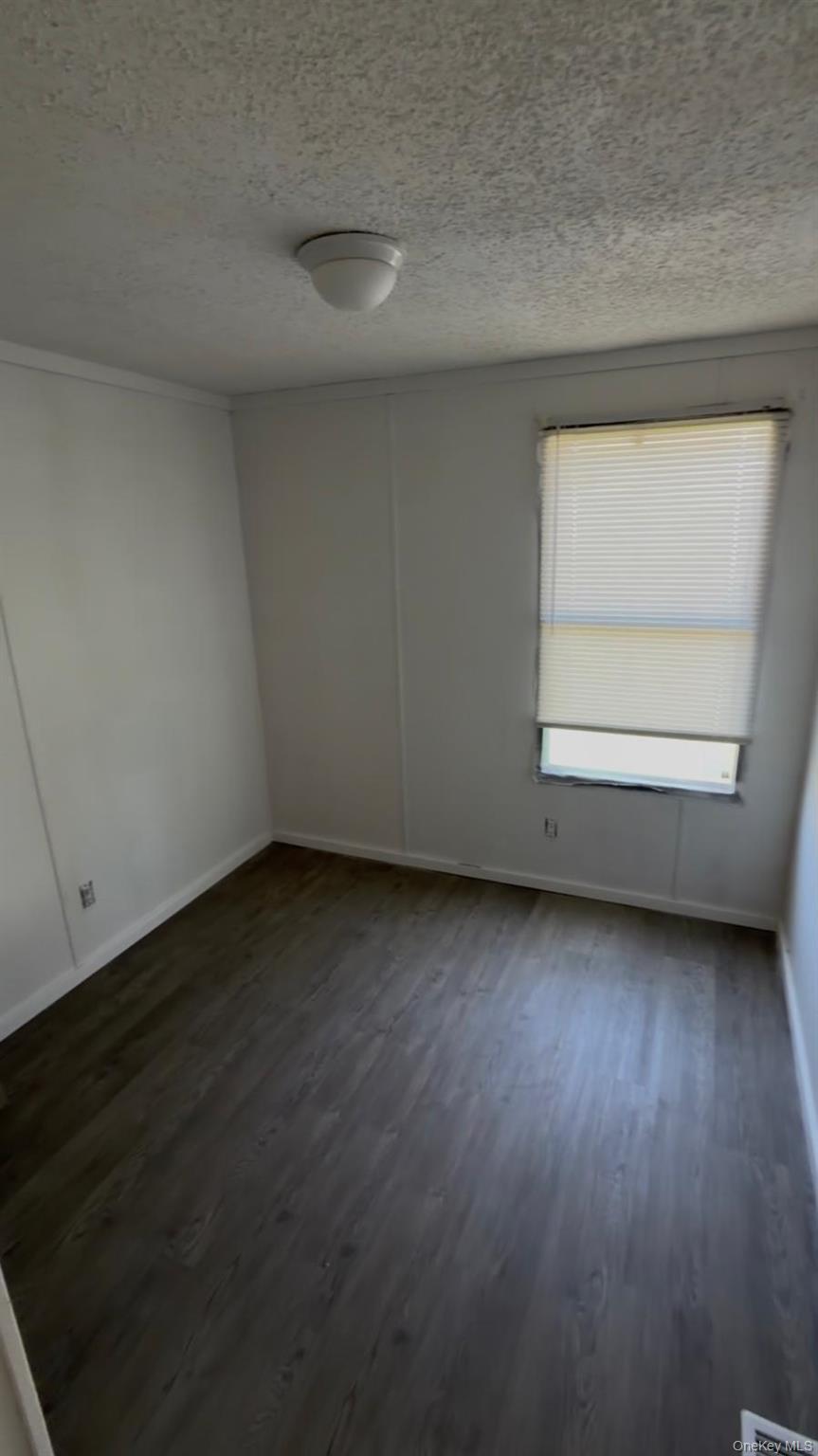 Single Family Sheafe Road  Dutchess County, NY 12590, MLS-1039019-4