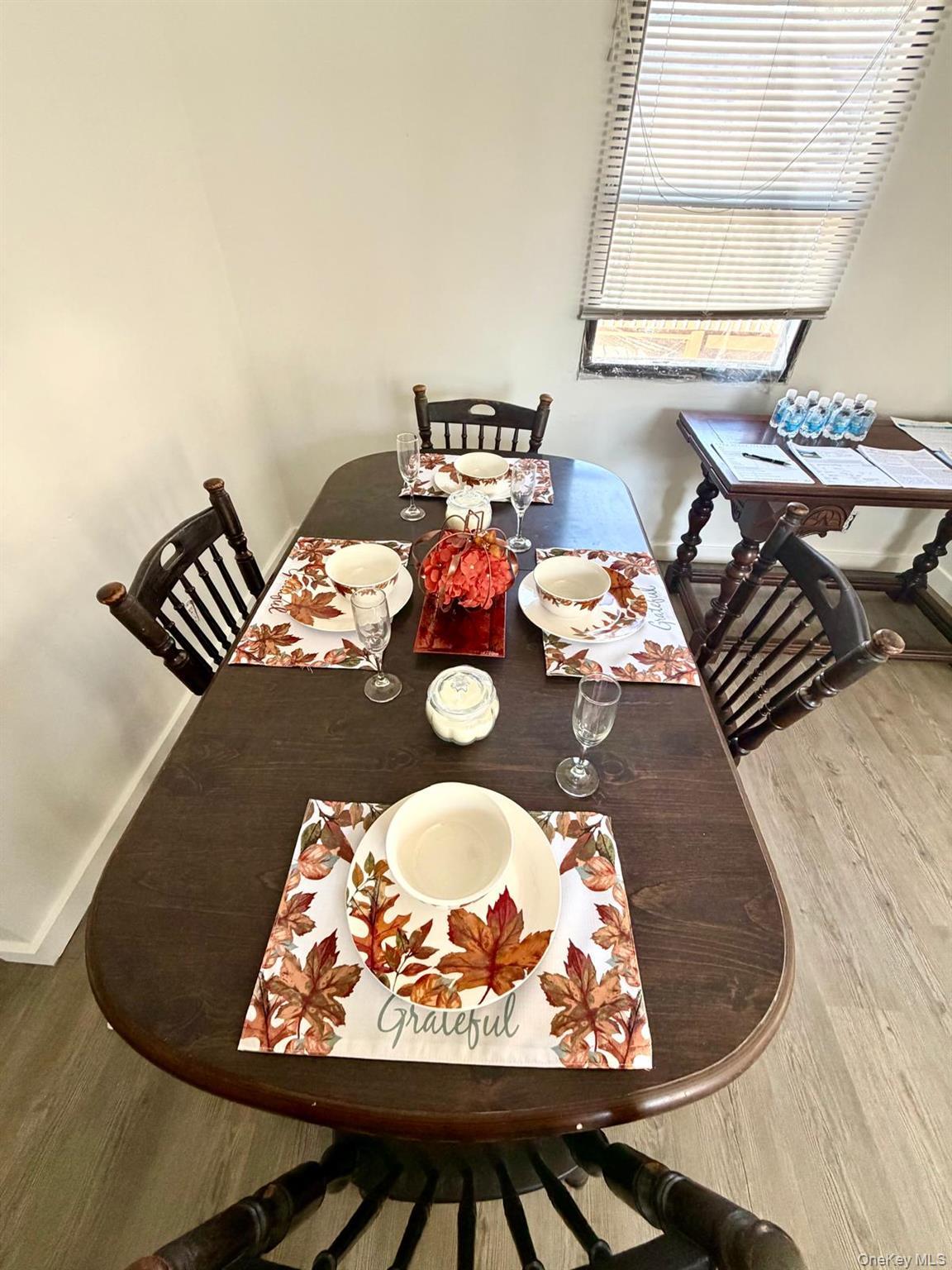 Single Family Sheafe Road  Dutchess County, NY 12590, MLS-1039019-5