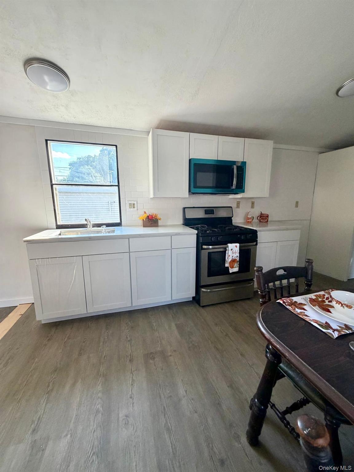 Single Family Sheafe Road  Dutchess County, NY 12590, MLS-1039019-6