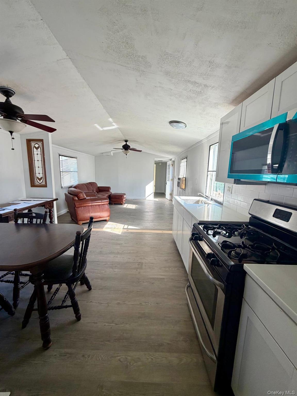 Single Family Sheafe Road  Dutchess County, NY 12590, MLS-1039019-7