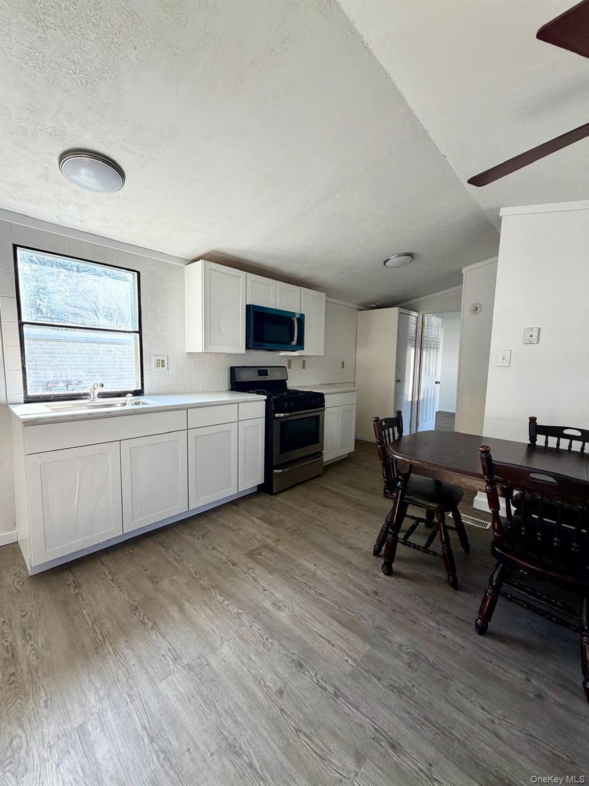 Single Family Sheafe Road  Dutchess County, NY 12590, MLS-1039019-9