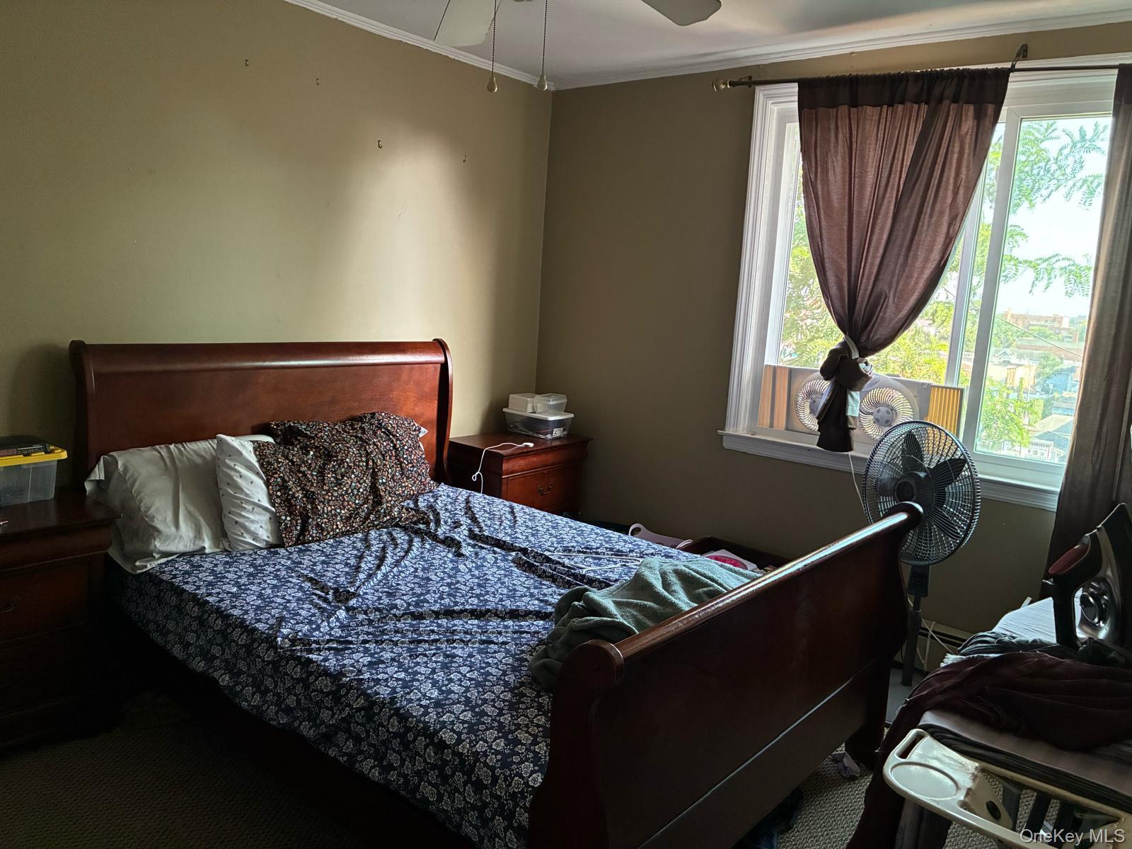 Single Family Cedarcroft Road Queens, NY 11432, MLS-1039020-5