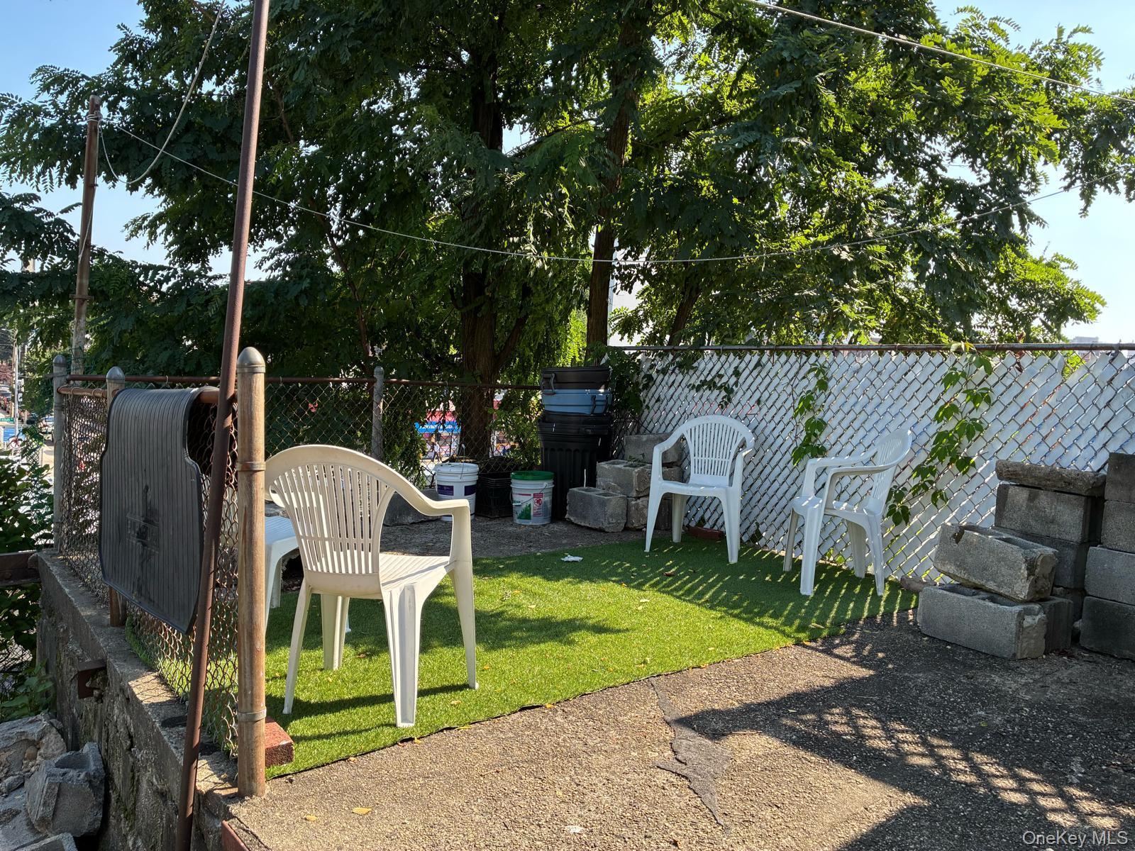 Single Family Cedarcroft Road Queens, NY 11432, MLS-1039020-7