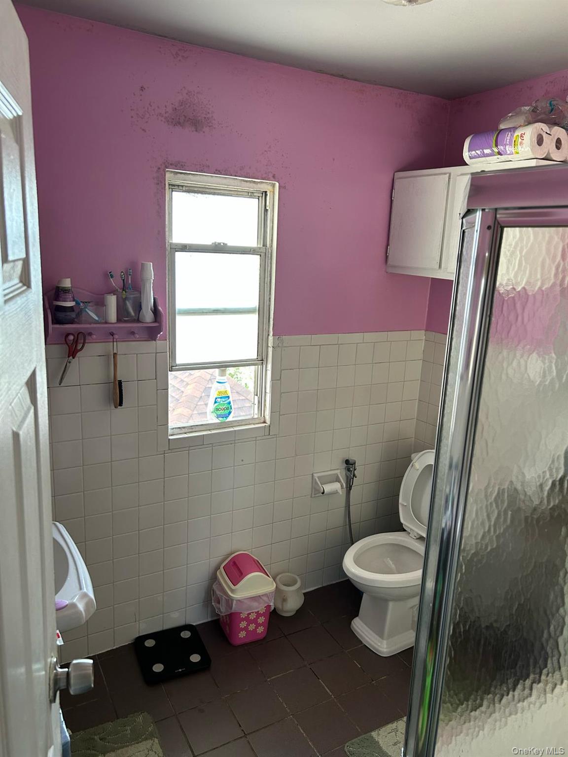 Single Family Cedarcroft Road Queens, NY 11432, MLS-1039020-9