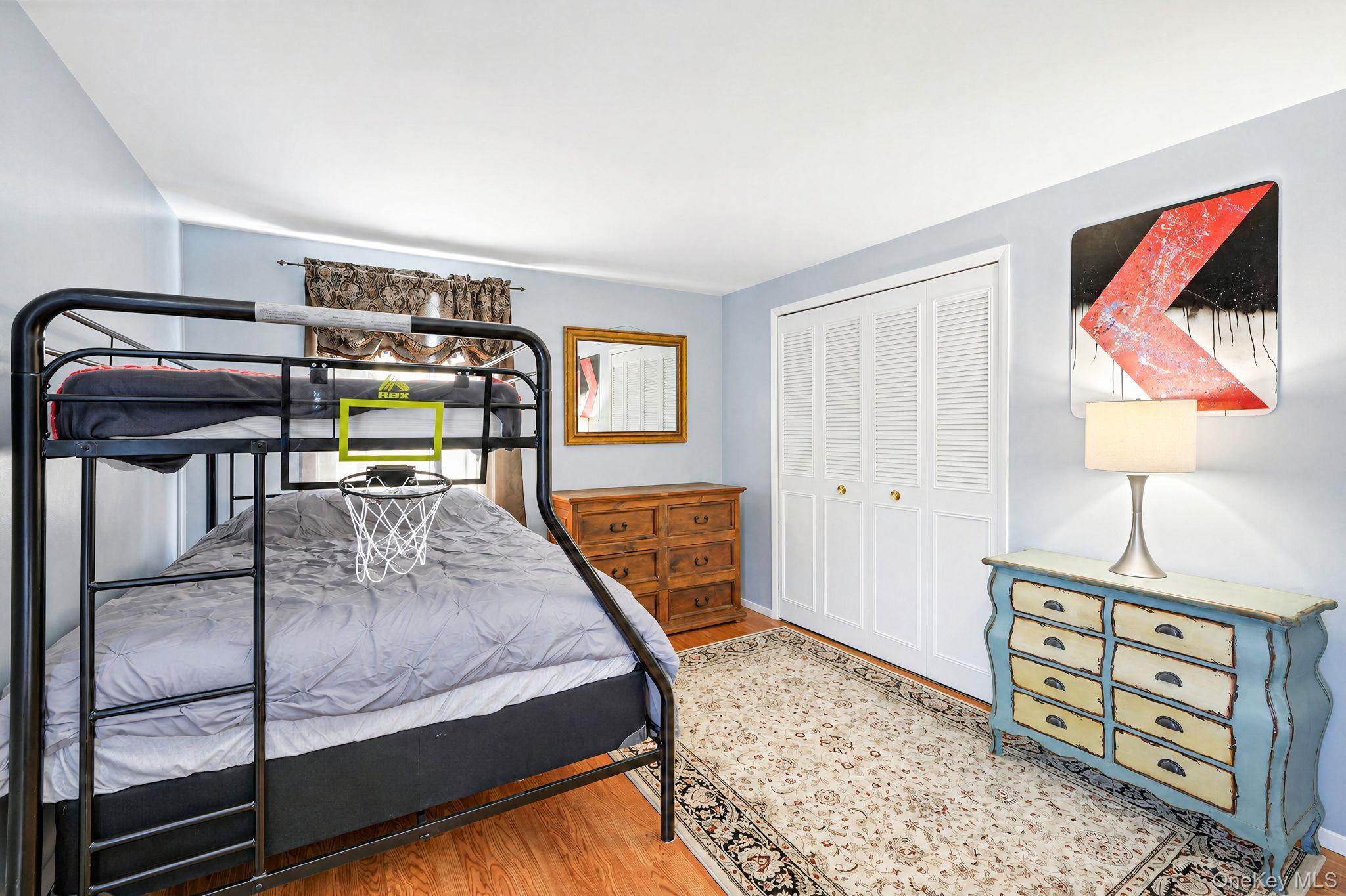 Single Family Lakeside Avenue Suffolk County, NY 11755, MLS-1039021-21