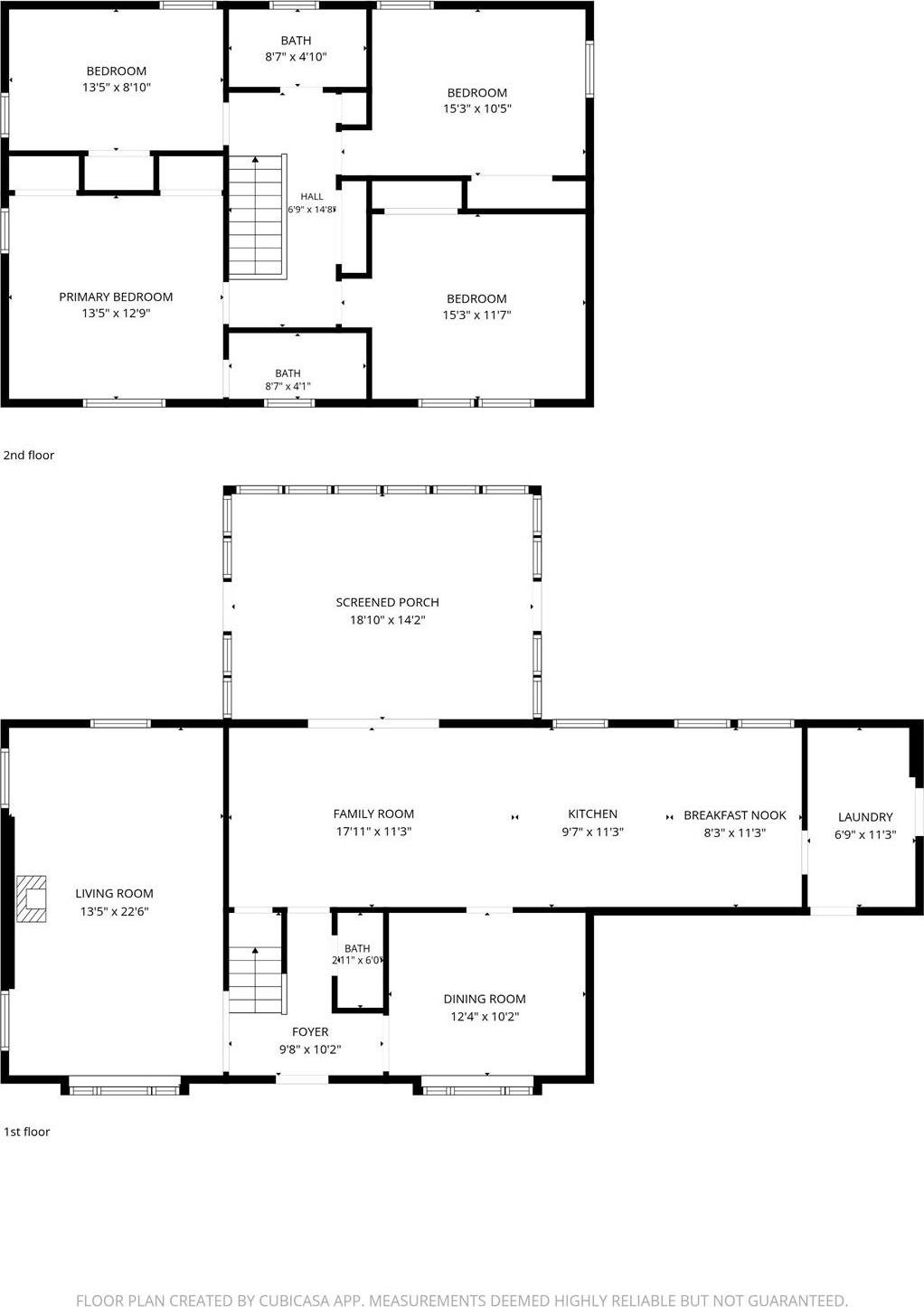 Single Family Lakeside Avenue  Suffolk County, NY 11755, MLS-1039021-32