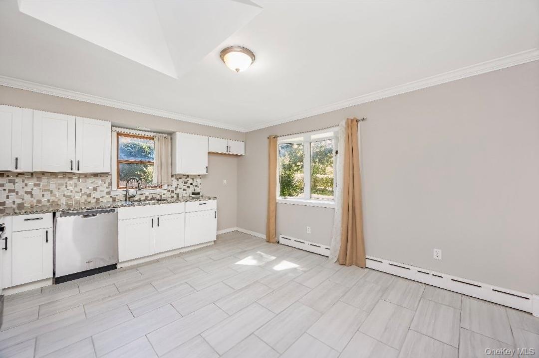 Single Family Half Moon Pond Road Suffolk County, NY 11961, MLS-1039022-12