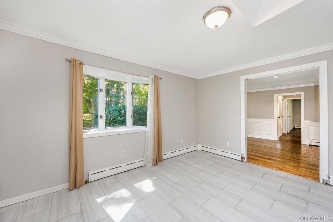 Single Family Half Moon Pond Road Suffolk County, NY 11961, MLS-1039022-13