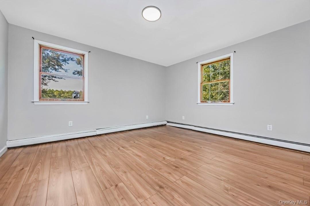 Single Family Half Moon Pond Road Suffolk County, NY 11961, MLS-1039022-15