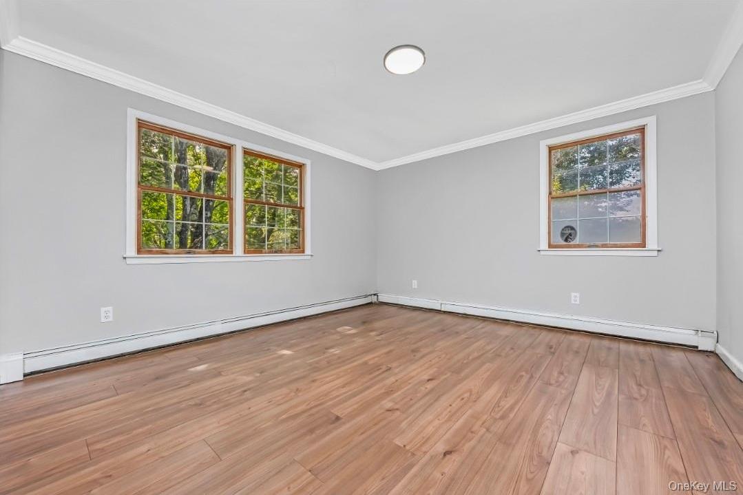Single Family Half Moon Pond Road Suffolk County, NY 11961, MLS-1039022-16