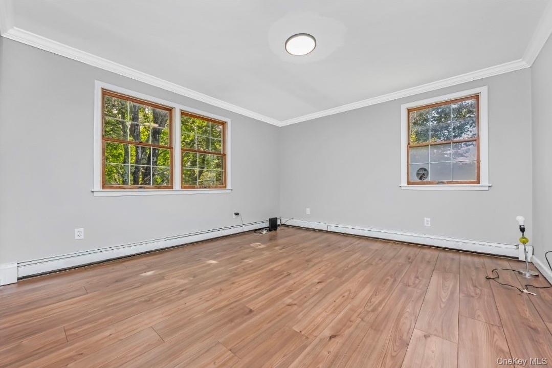 Single Family Half Moon Pond Road Suffolk County, NY 11961, MLS-1039022-17