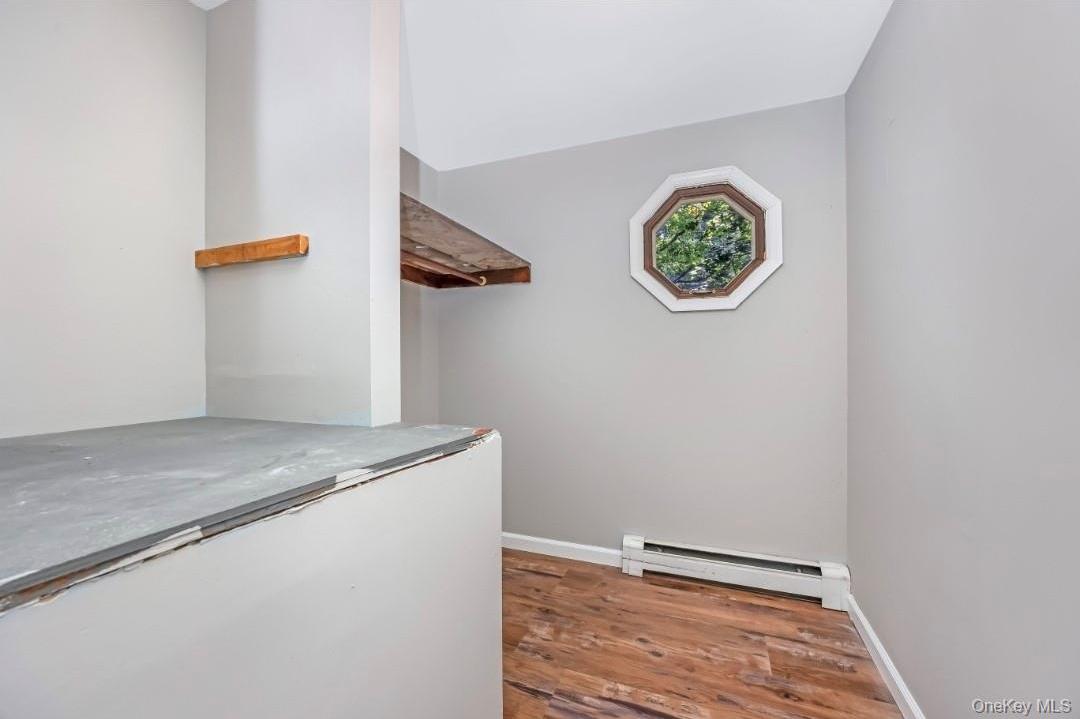 Single Family Half Moon Pond Road Suffolk County, NY 11961, MLS-1039022-18