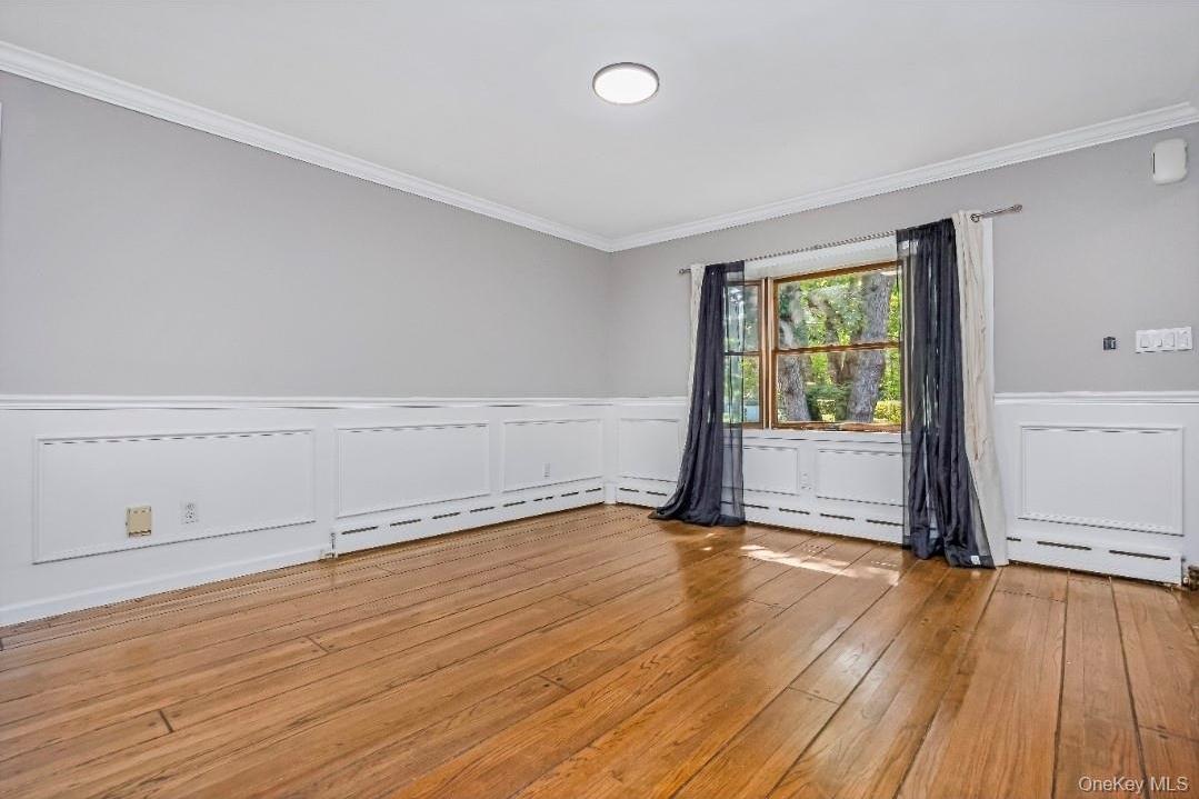 Single Family Half Moon Pond Road Suffolk County, NY 11961, MLS-1039022-4