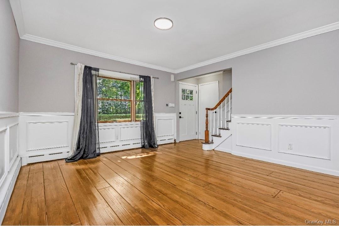 Single Family Half Moon Pond Road Suffolk County, NY 11961, MLS-1039022-5