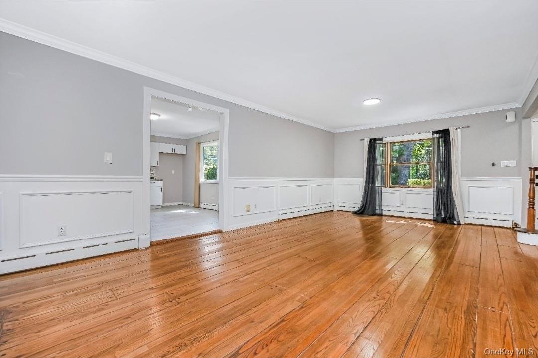 Single Family Half Moon Pond Road Suffolk County, NY 11961, MLS-1039022-8