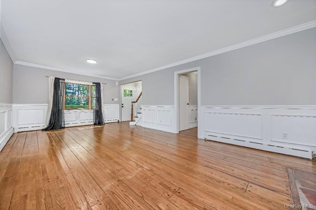 Single Family Half Moon Pond Road Suffolk County, NY 11961, MLS-1039022-9