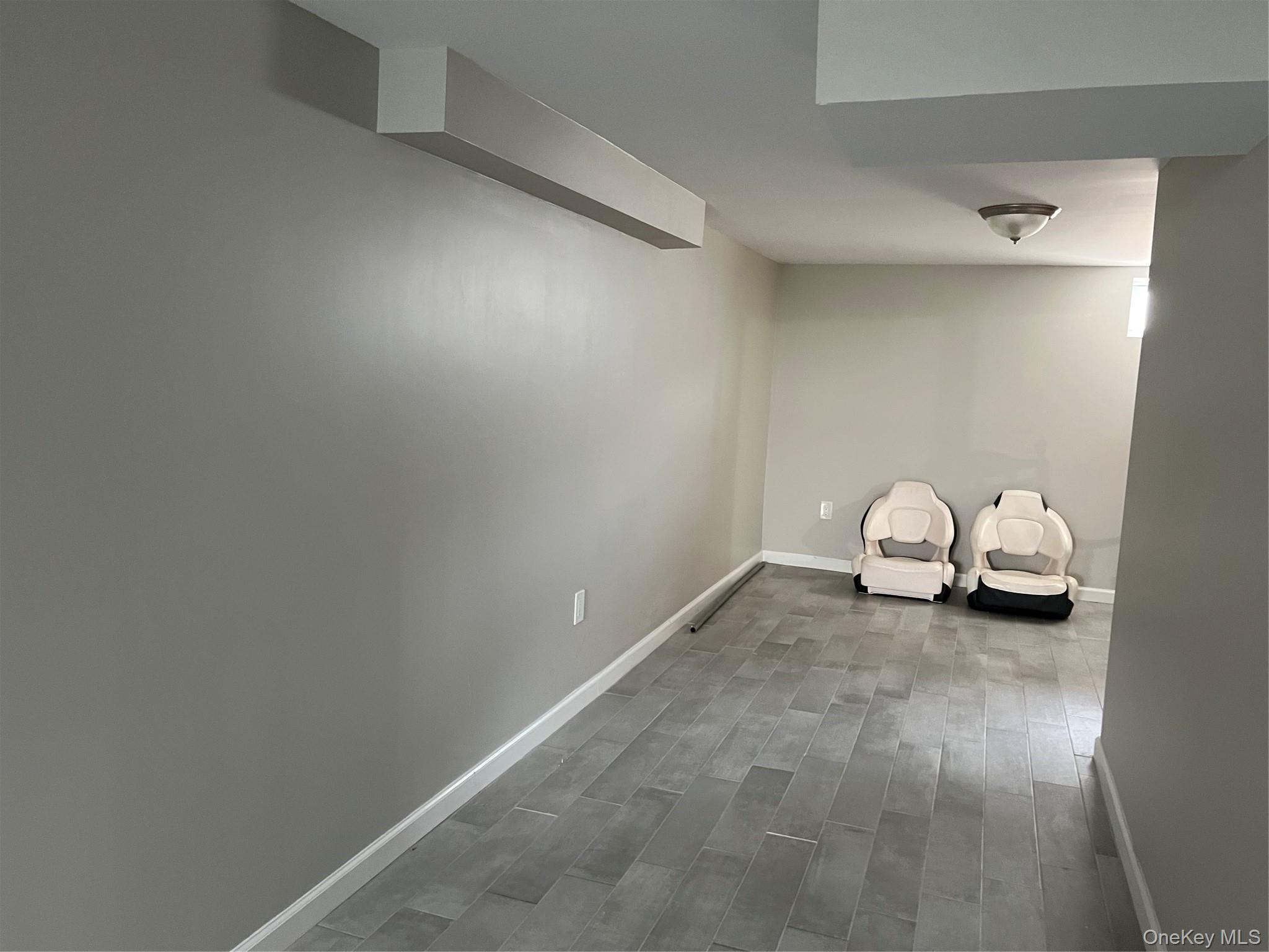 Single Family Albany Avenue Suffolk County, NY 11701, MLS-1039024-10
