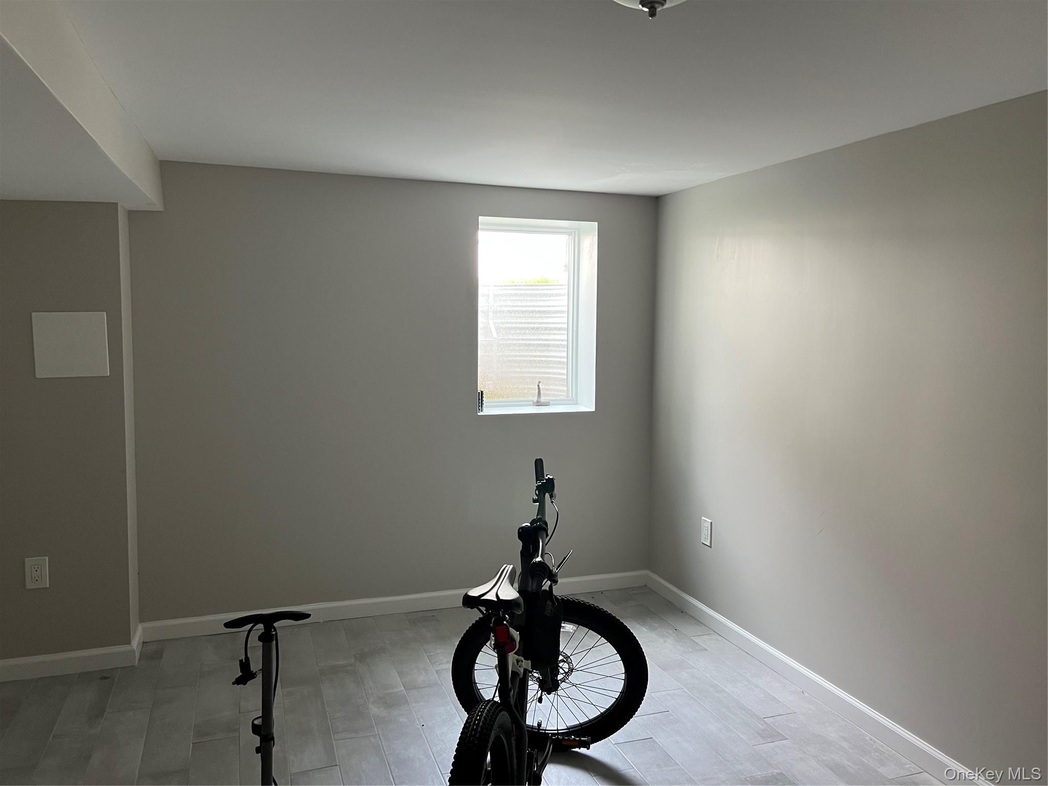 Single Family Albany Avenue Suffolk County, NY 11701, MLS-1039024-12