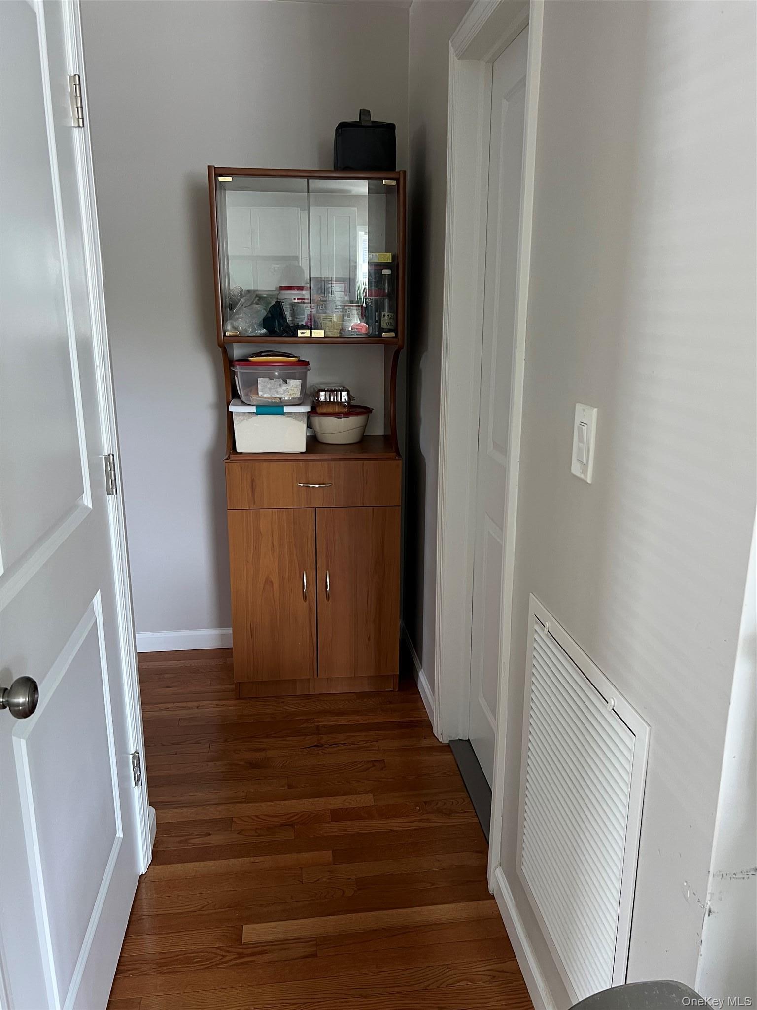 Single Family Albany Avenue Suffolk County, NY 11701, MLS-1039024-13