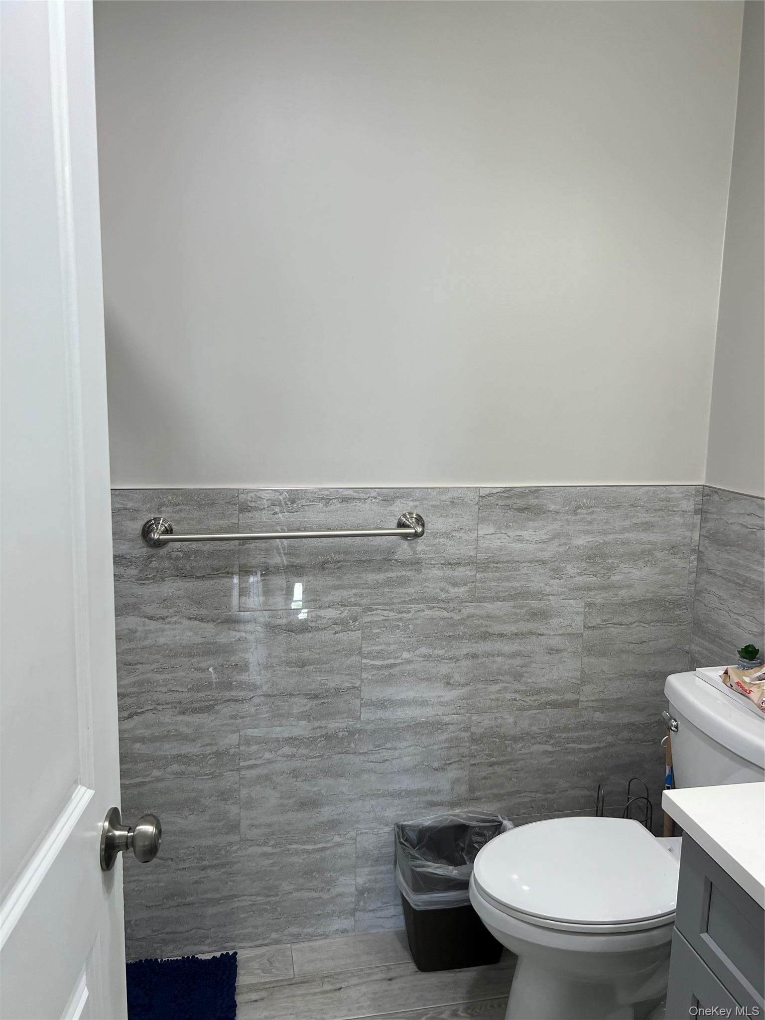 Single Family Albany Avenue Suffolk County, NY 11701, MLS-1039024-14