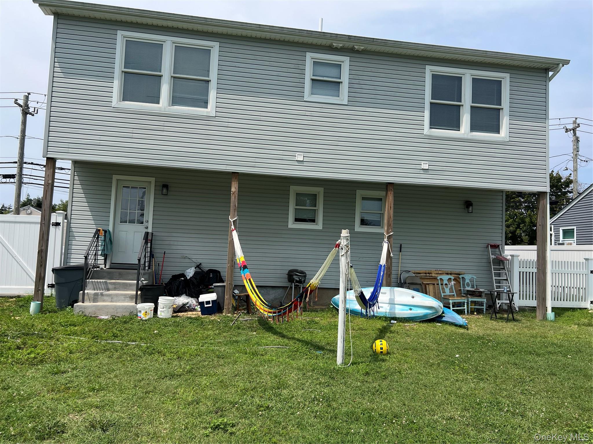 Single Family Albany Avenue Suffolk County, NY 11701, MLS-1039024-15