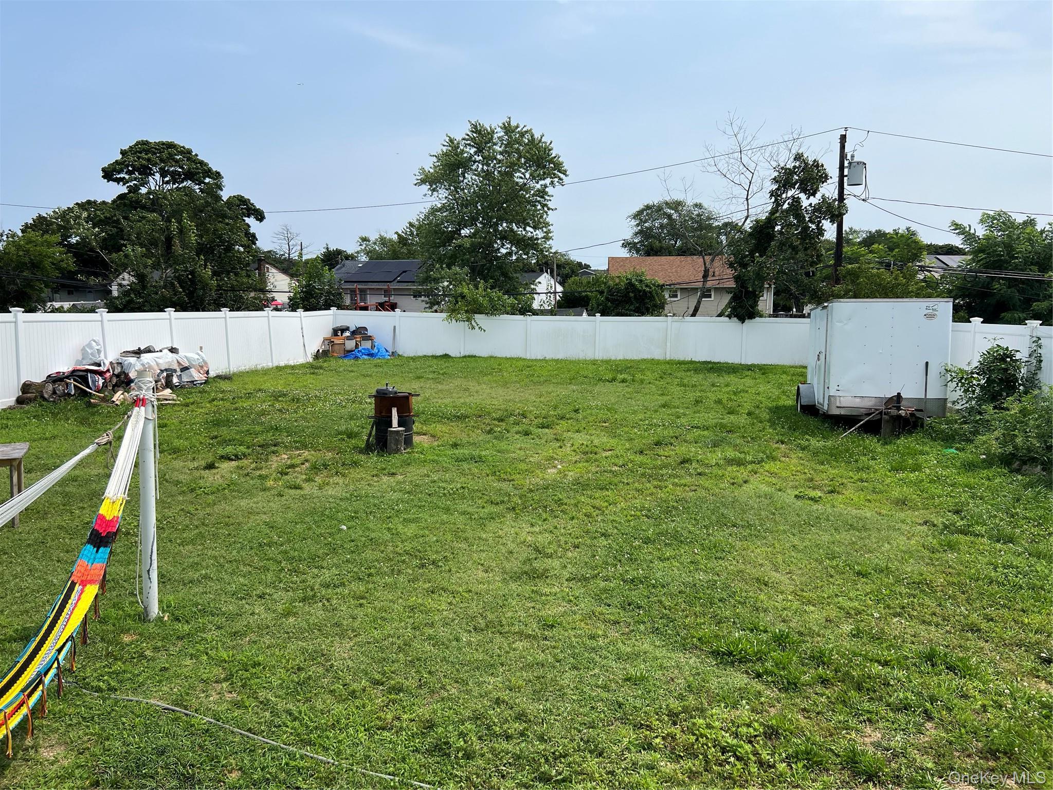 Single Family Albany Avenue Suffolk County, NY 11701, MLS-1039024-17