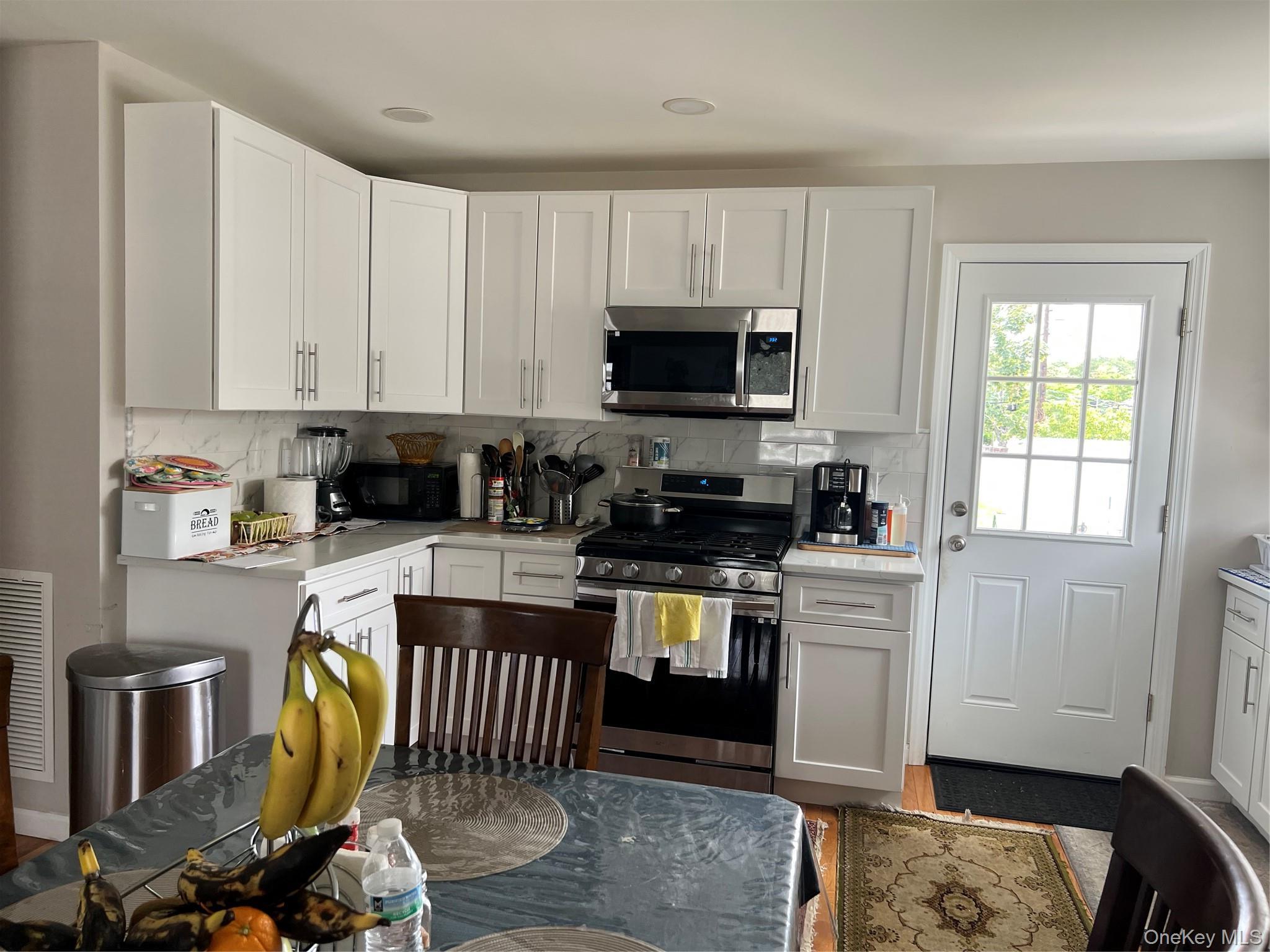 Single Family Albany Avenue Suffolk County, NY 11701, MLS-1039024-2