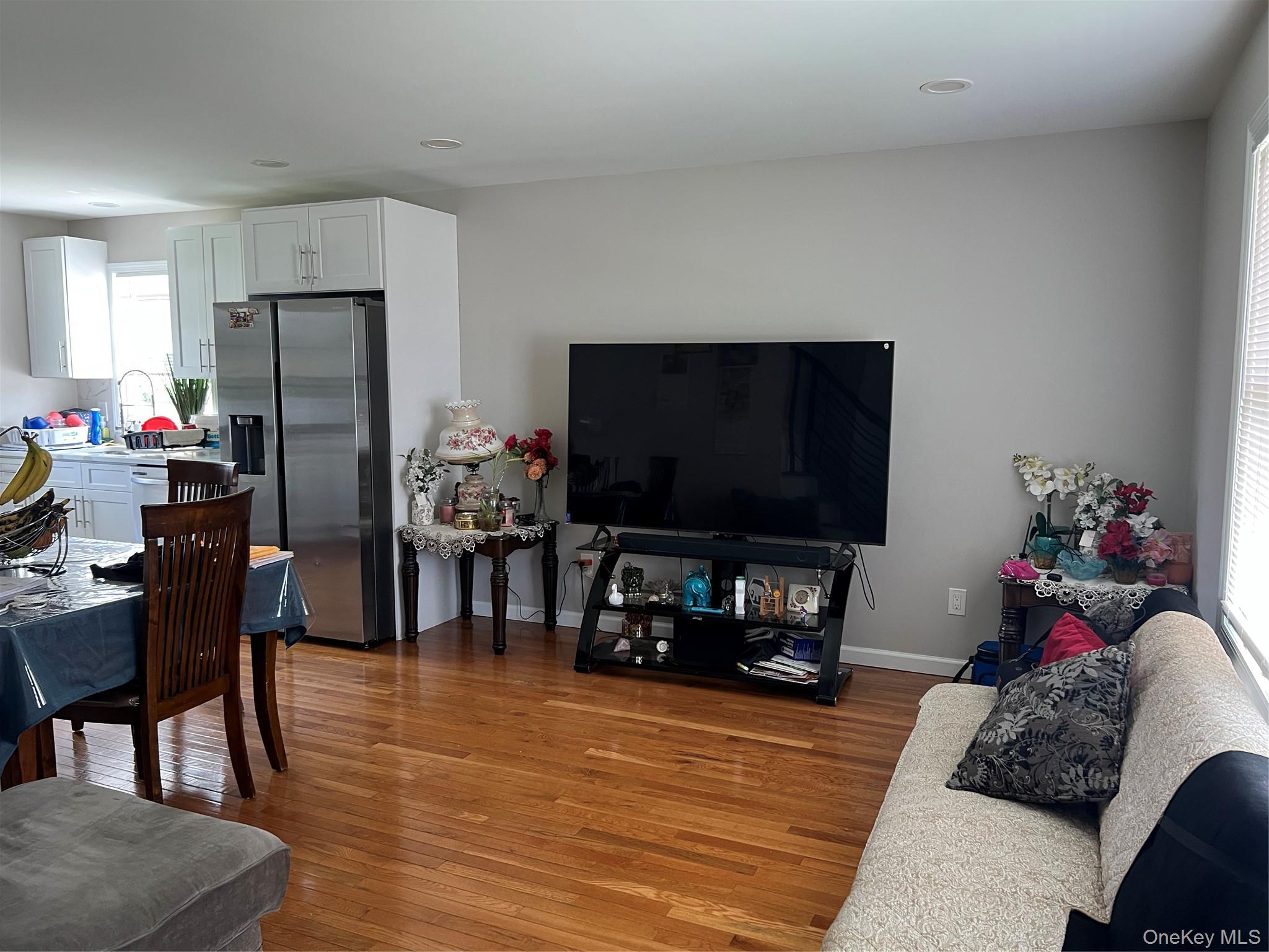 Single Family Albany Avenue Suffolk County, NY 11701, MLS-1039024-3
