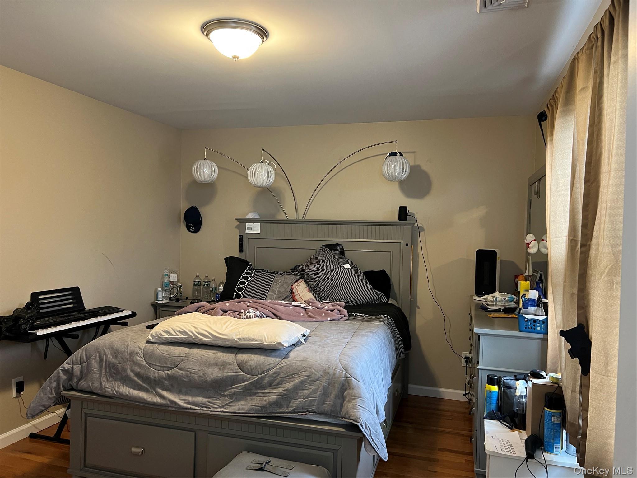 Single Family Albany Avenue Suffolk County, NY 11701, MLS-1039024-8