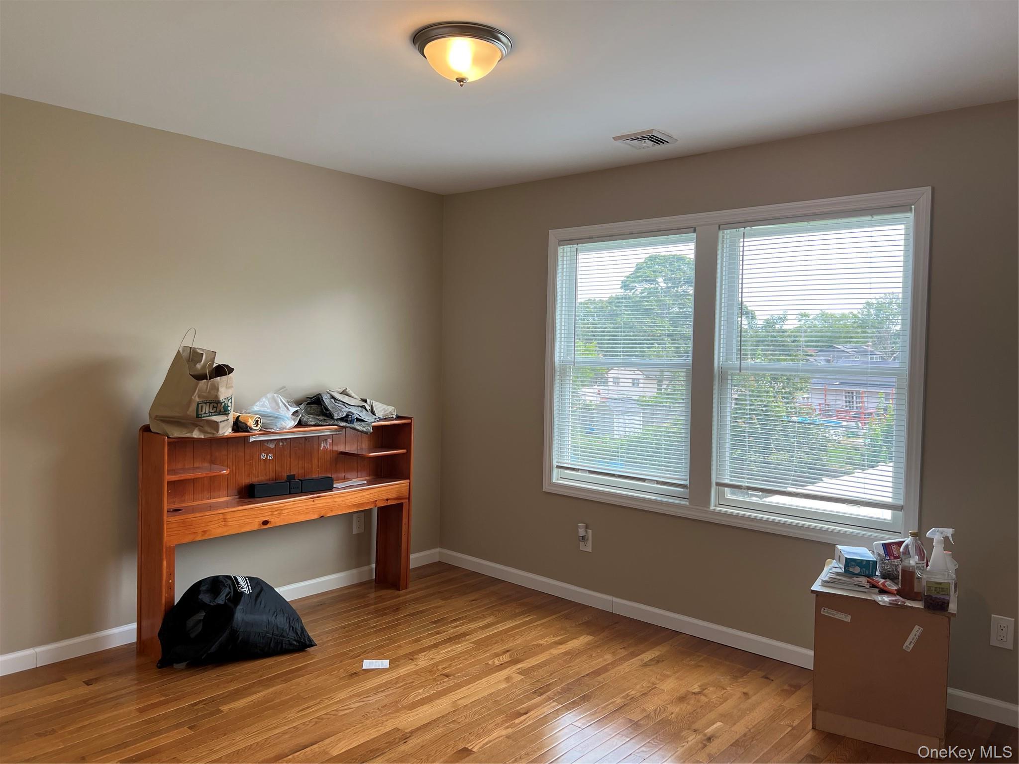 Single Family Albany Avenue Suffolk County, NY 11701, MLS-1039024-9