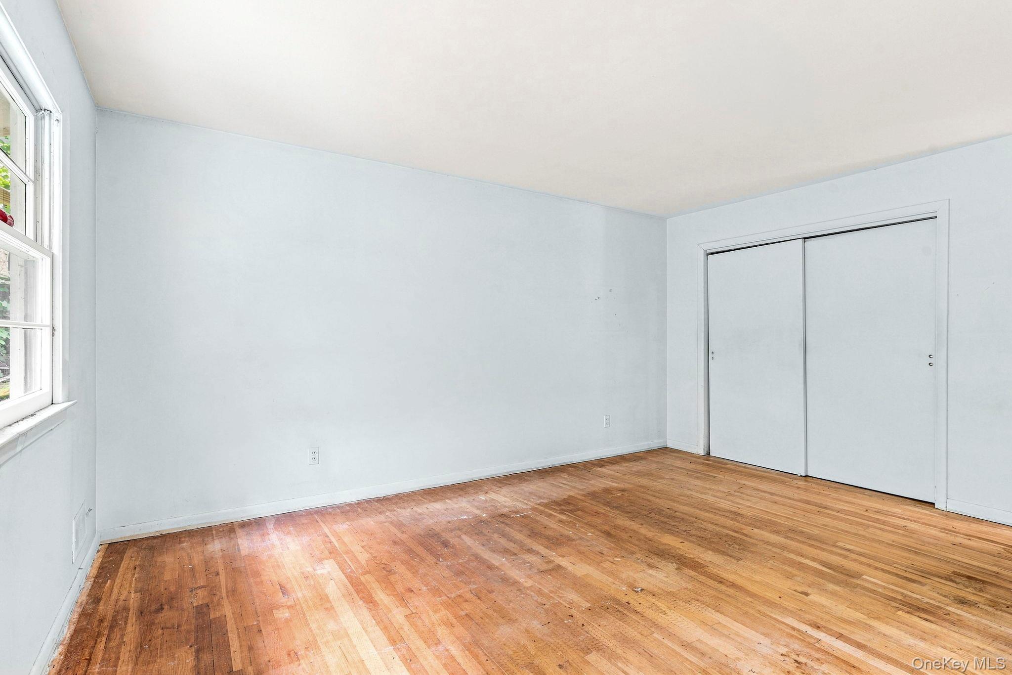 Single Family Overhill Road  Westchester County, NY 10804, MLS-1039027-17