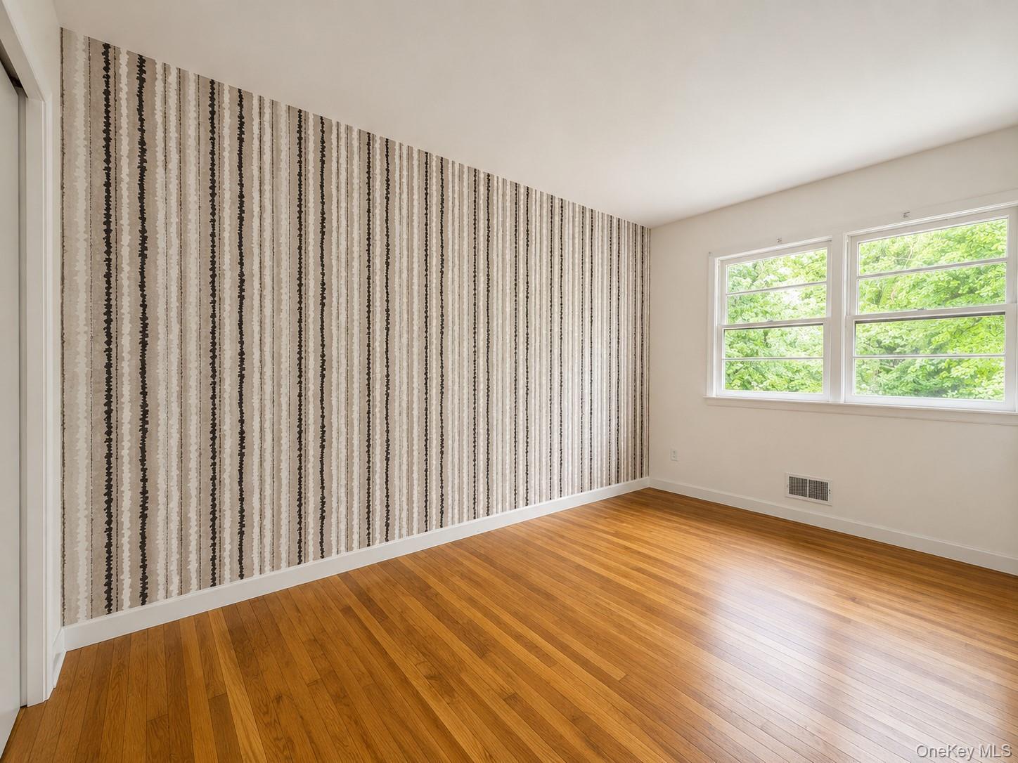 Single Family Overhill Road  Westchester County, NY 10804, MLS-1039027-18