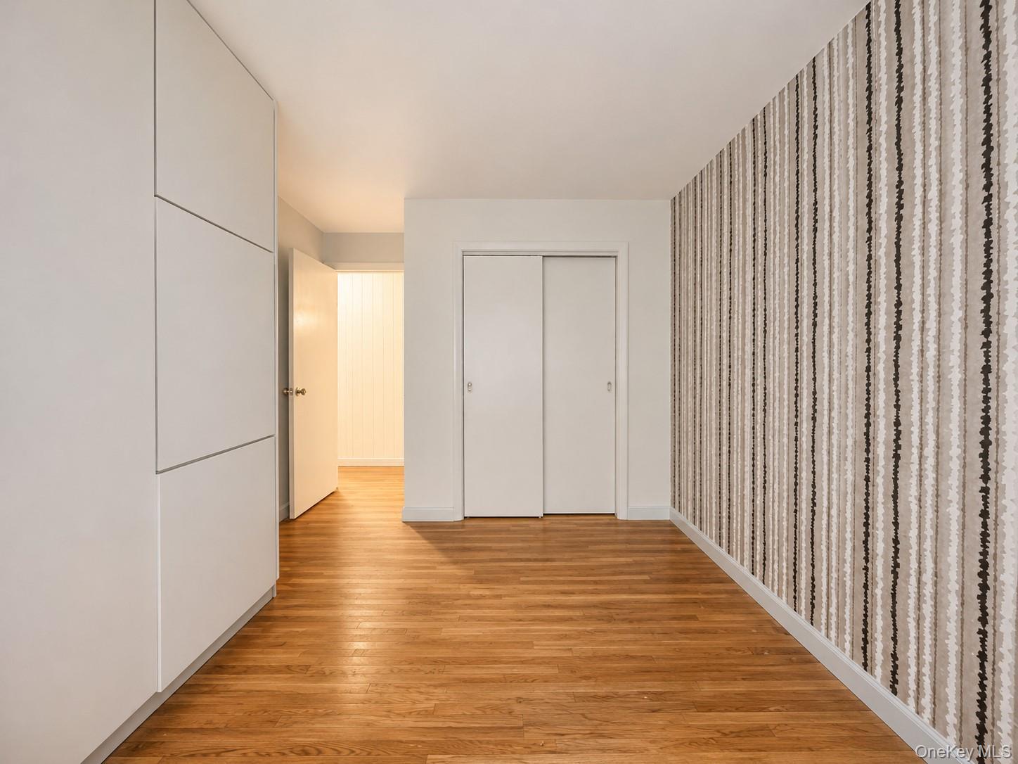 Single Family Overhill Road  Westchester County, NY 10804, MLS-1039027-19