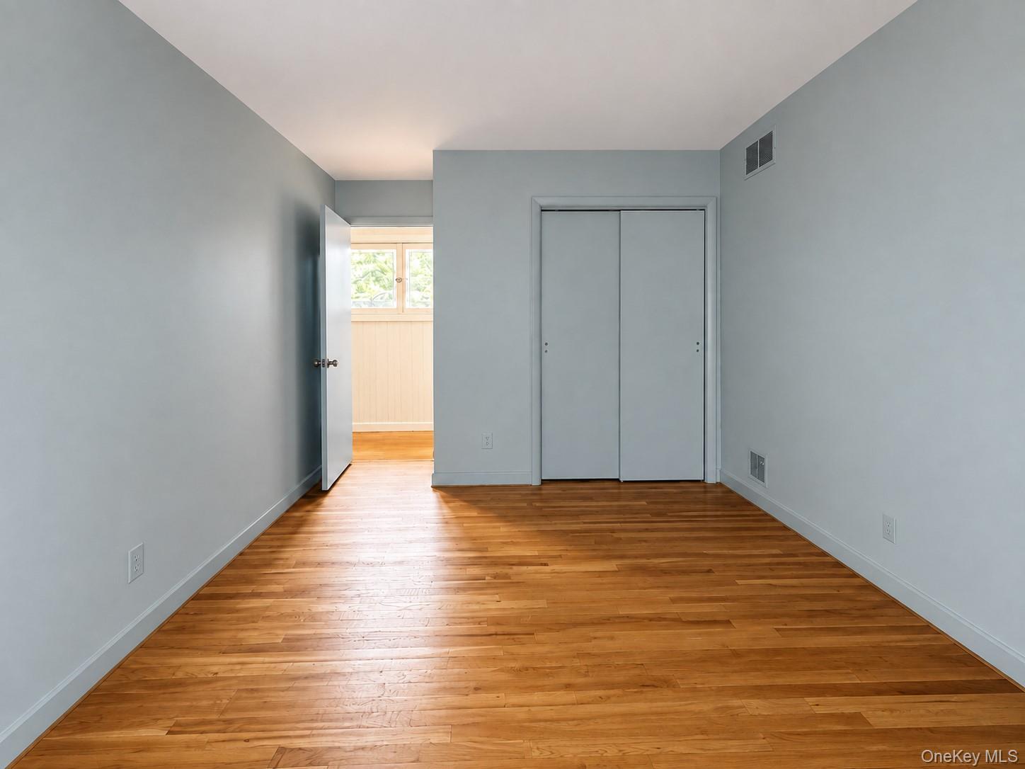 Single Family Overhill Road  Westchester County, NY 10804, MLS-1039027-20