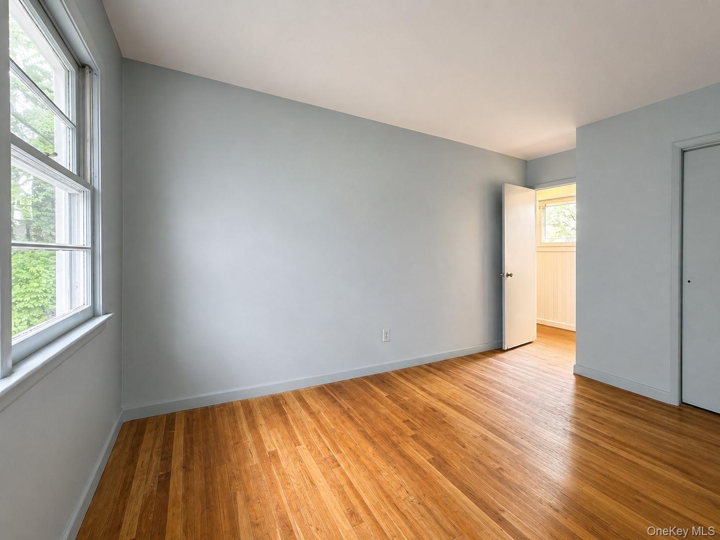 Single Family Overhill Road  Westchester County, NY 10804, MLS-1039027-21