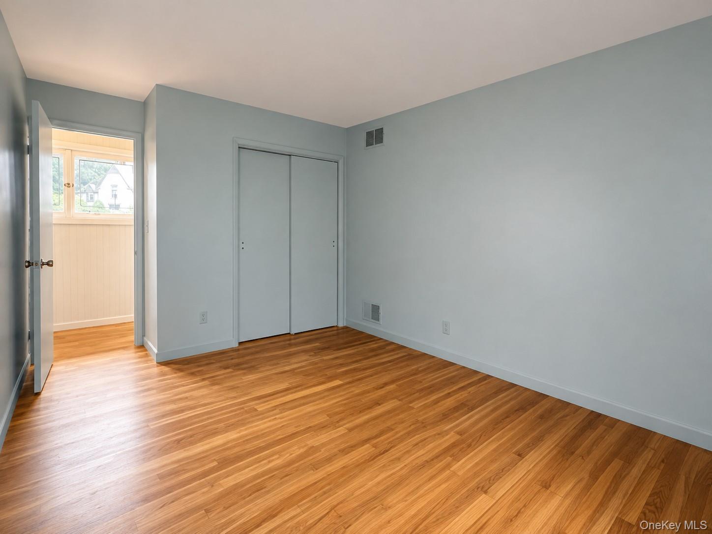 Single Family Overhill Road  Westchester County, NY 10804, MLS-1039027-22