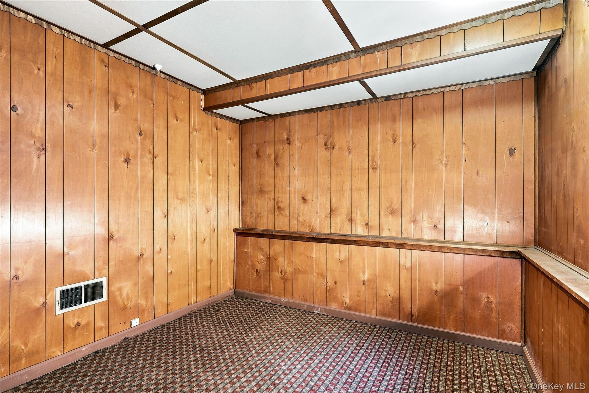 Single Family Overhill Road  Westchester County, NY 10804, MLS-1039027-26