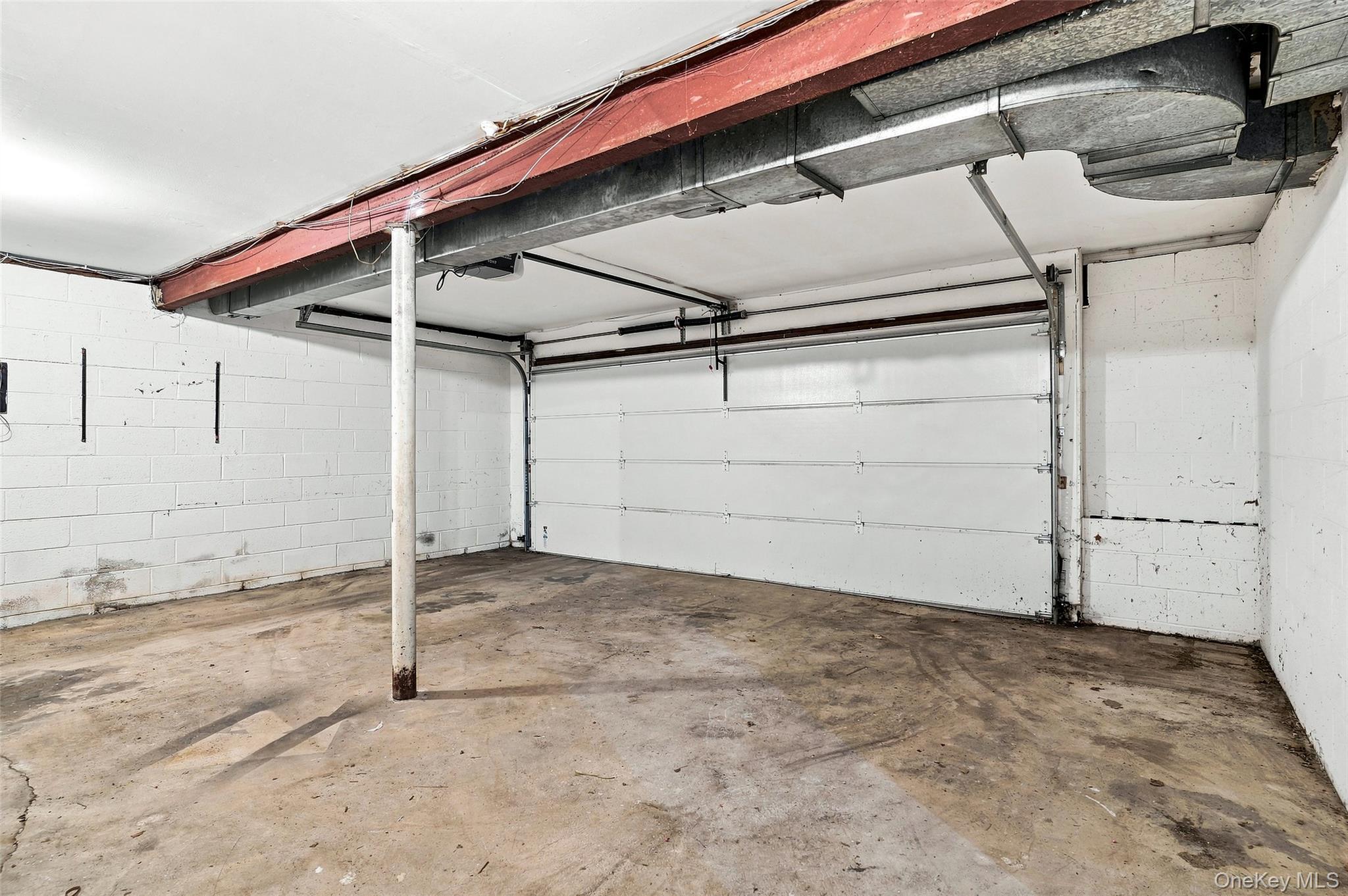 Single Family Overhill Road  Westchester County, NY 10804, MLS-1039027-27