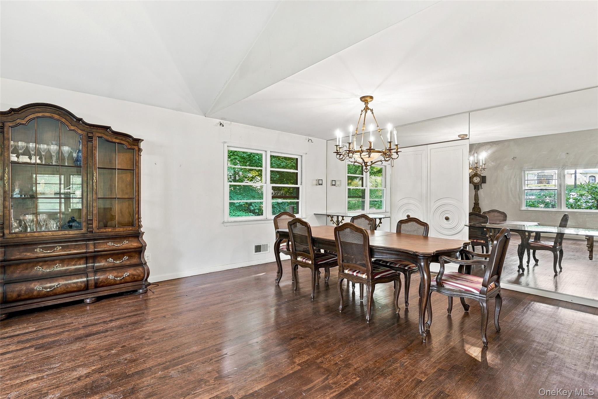 Single Family Overhill Road  Westchester County, NY 10804, MLS-1039027-6