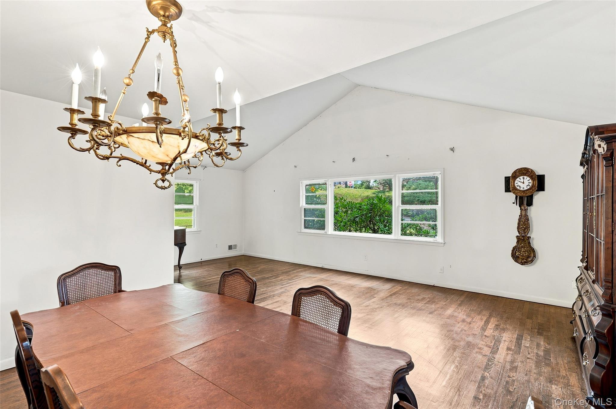Single Family Overhill Road  Westchester County, NY 10804, MLS-1039027-7